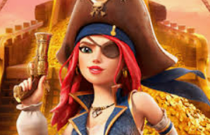 hth网页版在线登录入口手机版