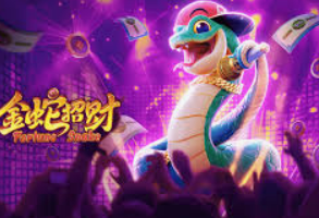 hth网页版在线登录入口免费版