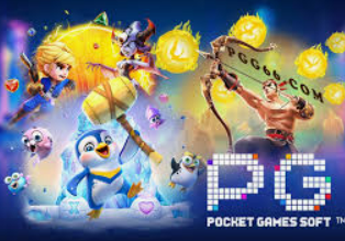 hth网页版在线登录入口正式版