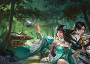 hth网页版在线登录入口正式版