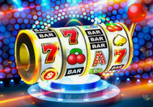 hth网页版在线登录入口电脑免费版