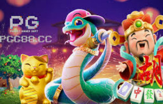 hth网页版在线登录入口免费版