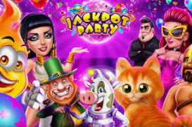 hth网页版在线登录入口2024最新版