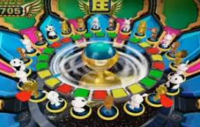 hth网页版在线登录入口手机版