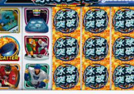 hth网页版在线登录入口免费版