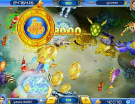 hth网页版在线登录入口客户端