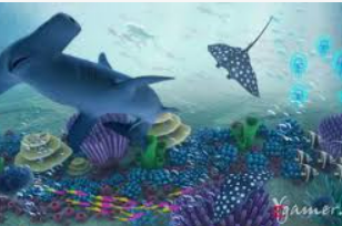 hth网页版在线登录入口桌面版客户端