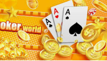 hth网页版在线登录入口正式版