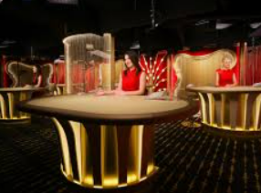 hth网页版在线登录入口桌面版客户端