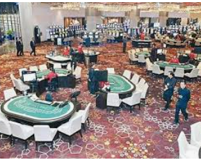 hth网页版在线登录入口电脑免费版