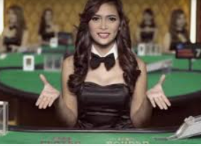 hth网页版在线登录入口桌面版客户端