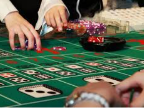 hth网页版在线登录入口最新版