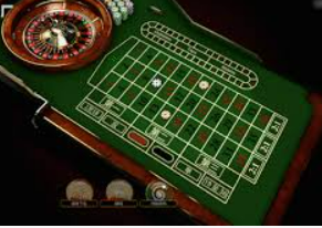 hth网页版在线登录入口免费版