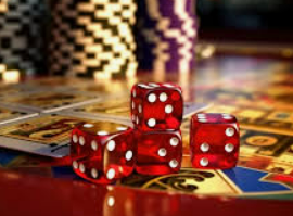 hth网页版在线登录入口客户端